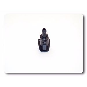 Lot de 2 buses de lave-glace avant 6079AA compatibles avec : Town & Country Grand Caravan - Product Image 3
