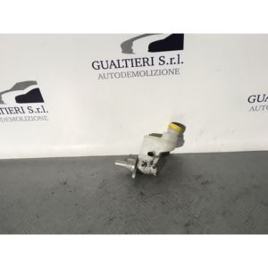 BOMBA DE FRENO LANCIA Ypsilon 4ª Serie 77365948 312A2000 Gasolina 900 (11>23) - Product Image 1
