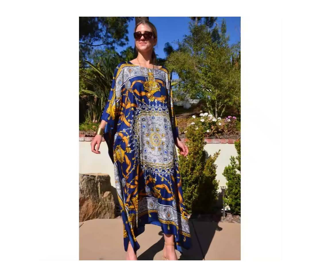 หลายภาพ