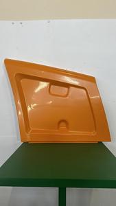 Kits d'accessoires intérieurs Mercedes Sprinter personnalisés de qualité supérieure VKM PLASTIK, en plastique ABS, ajustement parfait à 100 %, haute qualité, 12 pièces - Product Image 1