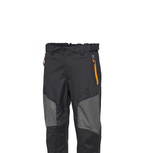 100% matériel d'origine fait veste coupe-vent avec ensemble de pantalons/bonne vente veste coupe-vent avec ensemble de pantalons - Product Image 6