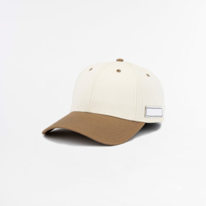 Unisex Adult 5-Panel Baseball <b>Caps</b> 100% Cotton Breathable & Waterproof Multi-Style Casual Outdoor Use OEM Custom Brand - Product Image 2