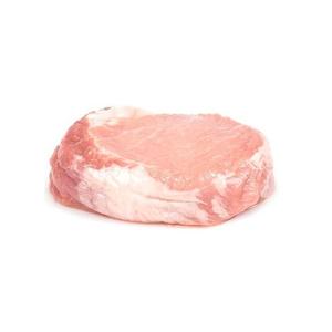 Viande de porc désossée IQF | Coupes de côtes désossées de porc congelées en gros 1kg-2 kg/pack Vitamines fumées parées à la main faibles en gras - Product Image 6