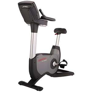 Vélo de spinning remis à neuf Inspire pour l'entraînement cardio d'endurance en cyclisme en salle, destiné aux studios de fitness - Product Image 2