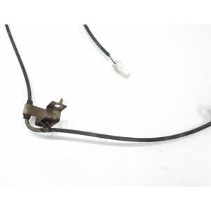 SENSOR ABS SUZUKI Jimny 1ª Serie 5631084A02000 M13A Gasolina 1300 (98>05) - Product Image 2