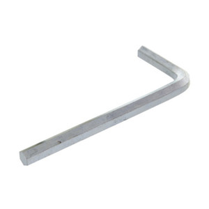Chiavi per Anelli X Falci - Product Image 1