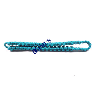 เดรสสายคล้องไหล่ชุดเดรสพิธีการสวมใส่สบาย - Product Image 3
