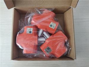 3 Way Outlet T Shaped Wall <strong>Plug</strong> Adapter 125V 15A Plastic Multi <strong>Plug</strong> Wall Outlet <strong>Extender</strong> - Product Image 6