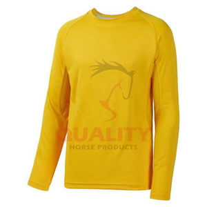 Camisa de pesca de utilidad clásica con acabado resistente a las manchas Mangas enrollables a presión y ajuste a medida de pescador para el rendimiento de todas las estaciones - Product Image 6