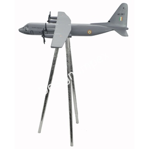 Đúc Máy bay trực thăng Bán buôn máy bay mô hình với có thể điều chỉnh <span class=keywords><strong>Tripod</strong></span> đứng bán chạy nhất Ấn Độ máy bay Máy bay trực thăng mô hình Giá tốt nhất - Product Image 3