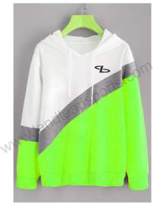 Pull pour homme à la mode, chaud, tricoté, décontracté, automne, hiver, sortie directe d'usine, nouveau style, sweat pour homme - Product Image 5