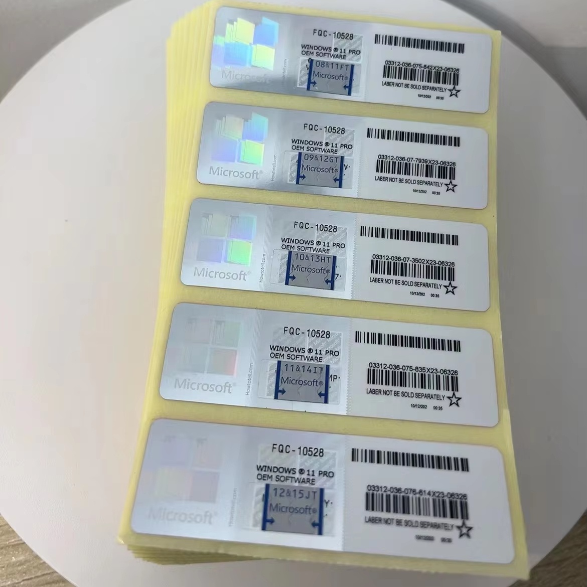 Ab344f2b47b664f218ac387e0cd605 Ab344f2b47b664f218ac387e0cd605