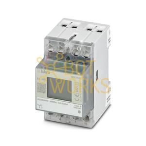 Phoenix Contact 1429603 - Neuf - Product Image 1