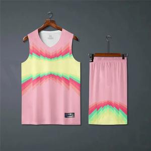 Children <b>Football</b> Jerseys Men <b>Boy</b> Girl Student Soccer Sets Short Sleeve Kids <b>Football</b> Uniforms Soccer - Product Image 6