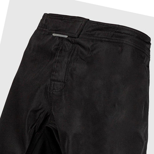 <b>Men's</b> Customizable MMA <b>Shorts</b> for Workout Boxing <b>Muay</b> <b>Thai</b> Training-OEM Wholesale Clothing for Other Martial Arts - Product Image 5
