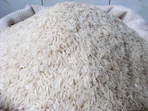 Arroz Aromático de Jazmín, 5% de Grano Partido, Suave y Aromático, 4.5kg, BOPP de 2 caras con interior de PE, asa perforada y embalaje principal de PP, 4.5kgx5 - Product Image 1