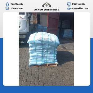 Carbonato de Estroncio CAS NO. 1633-05-2 - Product Image 6