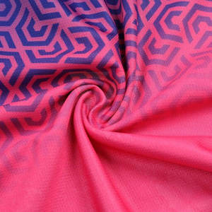 Uniforme de Fútbol Ligero y Cómodo, 100% Poliéster, Transpirable, de Secado Rápido, Personalizable, Nuevo, de la Mejor Calidad, MOQ Bajo - Product Image 5