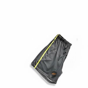 Tenues de football pour hommes de qualité supérieure, design personnalisé, nouvelle arrivée, vêtements de sport respirants, service OEM disponible - Product Image 4