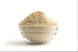 ผงสกัดแอชวากันดาธรรมชาติบริสุทธิ์10% อาหารเสริมสมุนไพรเกรดอาหารในรูปของเหลวพร้อมดรัมถุงแบบแอกทีฟ - Product Image 6