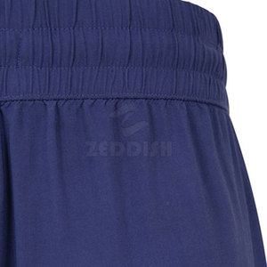 กางเกงขาสั้นเอวสูงสำหรับผู้หญิงแบบแห้งเร็วและระบายอากาศได้ดีมาใหม่คุณภาพระดับพรีเมียม - Product Image 5