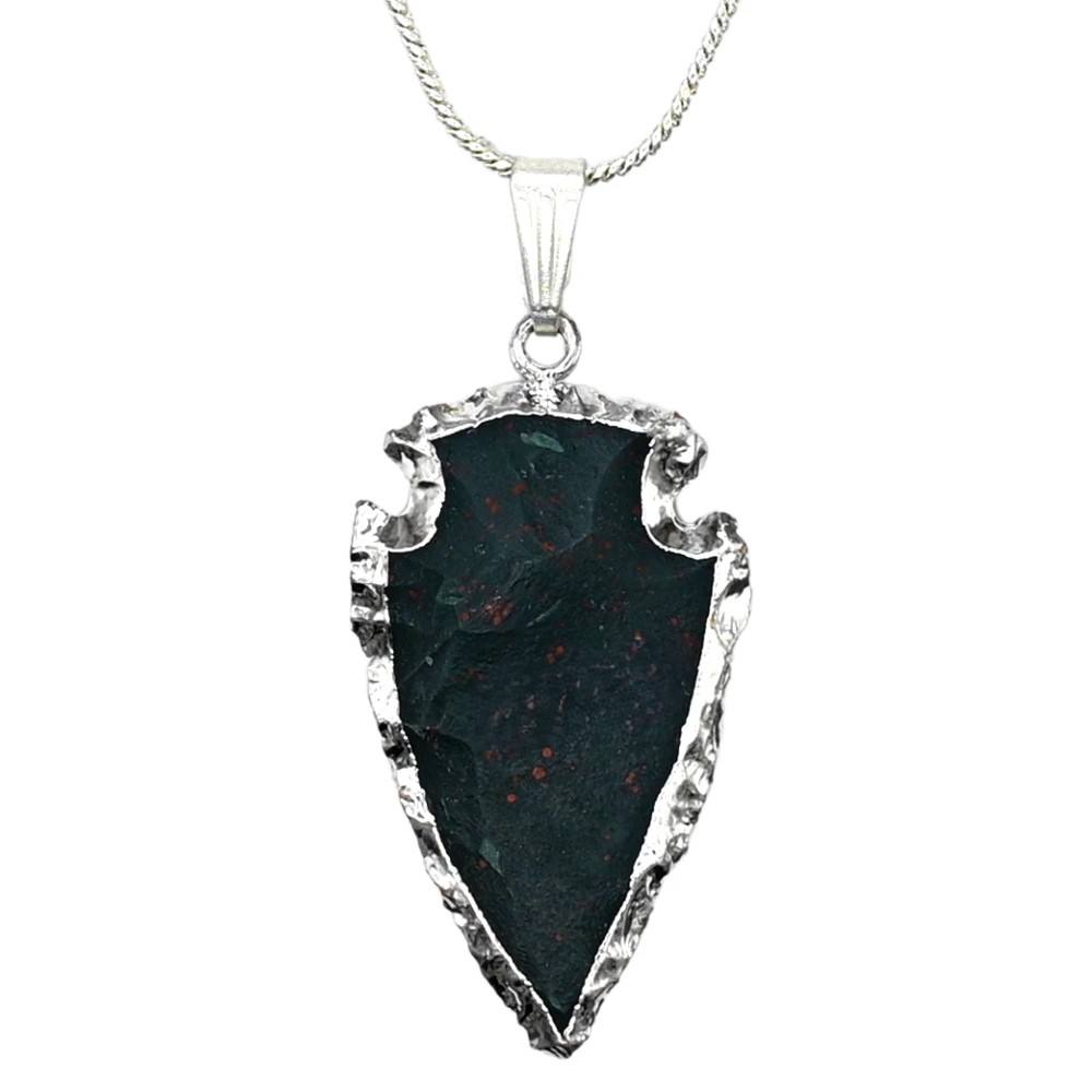 ตามที่แสดงในรูป