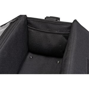 Sac à outils universel Hazet avec assortiment de 51 pièces. Ensembles d'outils - Product Image 4