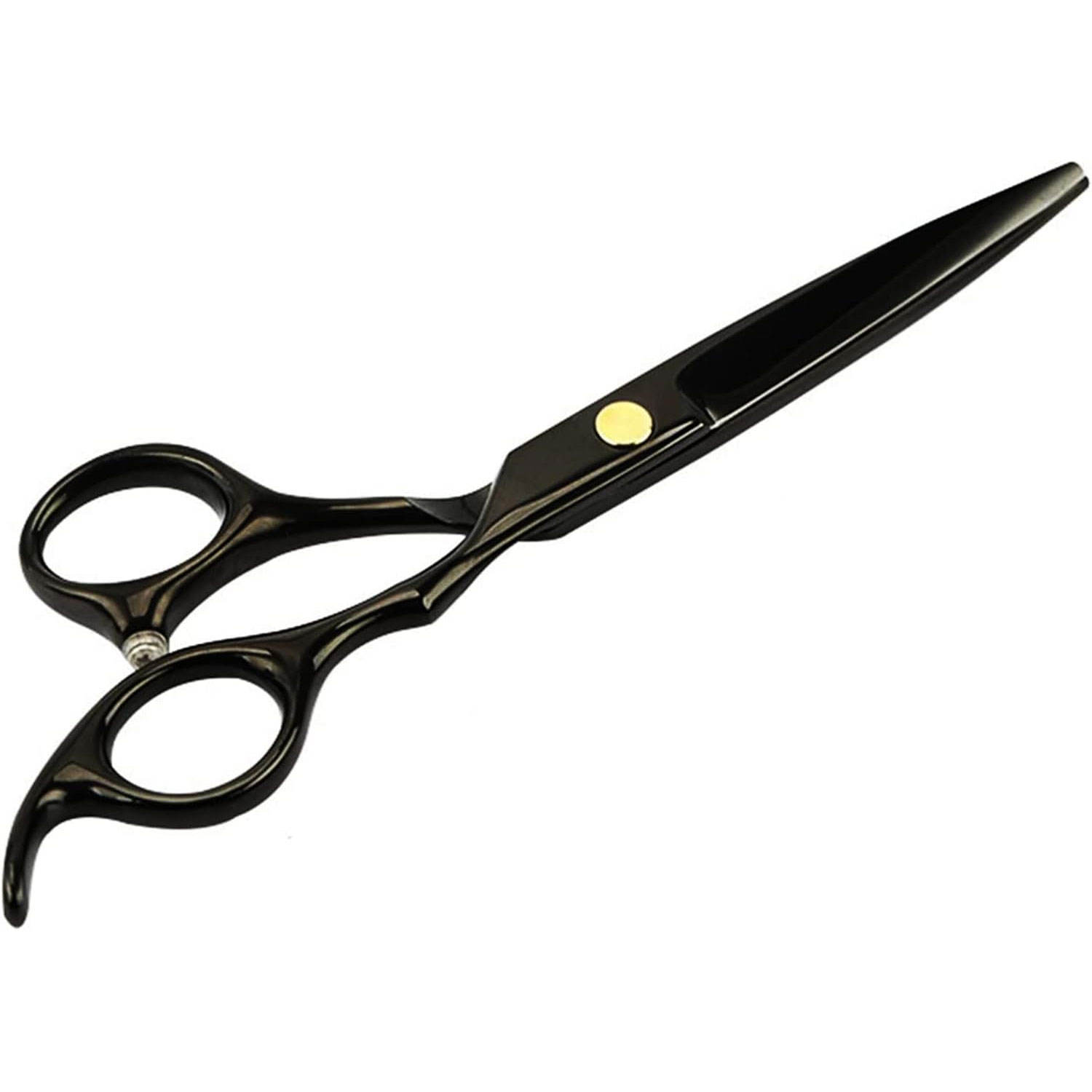 Barber Scissors
