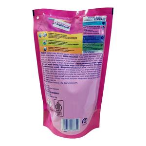 Wholesale 425ml Powerful <b>Liquid</b> Stain Remover <b>Soap</b> Designed to Fight Even the Toughest Clothes Stains - Product Image 3