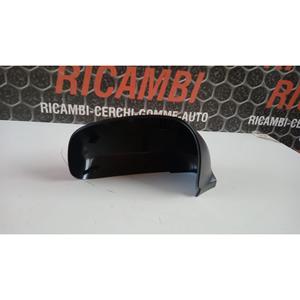 ALFA ROMEO 159 Saloon Series (939_) (05>11) COQUE DE MIROIR GAUCHE 01704687300 - Product Image 3