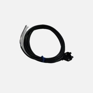 Fotomicrosensor tipo ranura, de 1M, 2M, para OMRON, de 2M, de 2M, de 2M, de 1, de 2, de 2, de 2, de 2, de 1, de 2, de 2, para - Product Image 5