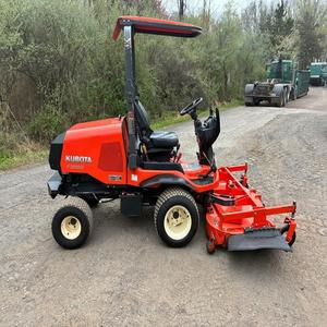 Acheter 2020 CASE IH STEIGER 420 4WD tracteur à roues pour ferme Kubota moteur boîte de vitesses pompe qualité supérieure livraison rapide en gros - Product Image 4