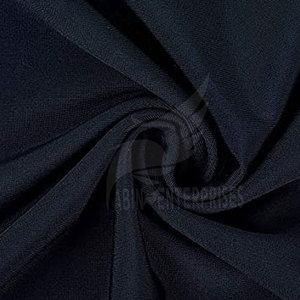 Haut de bain à manches longues pour homme avec logo personnalisé, protection UV, séchage rapide, en Spandex/Polyester - Product Image 6