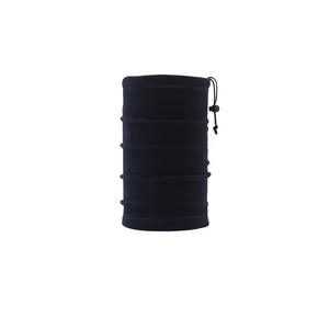 Best Quality Unisex Neck Warmer Hand Knitted Solid Color with New Style Character Pattern Reasonable Price for Men and Women - Product Image 5