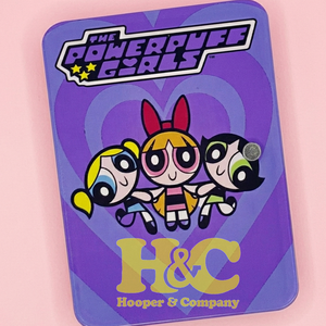 New Design Acrylic Lash Tile Lashes Holder Eco-Friendly Durable Customized Logo Solid <b>Tray</b> Eyelash Plate Hot Sale Lash Tiles - Product Image 4