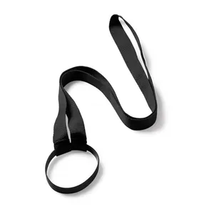 Portabicchieri Personalizzato in Silicone Volpago, Gadget Personalizzati - Product Image 1