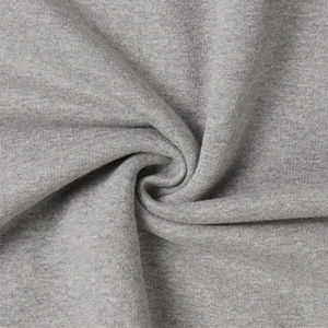 Pantalones de chándal personalizados de alta calidad Flare pantalones de chándal de algodón pesado hombres Stack Jogger Flare pantalones de chándal personalizados al por mayor - Product Image 4