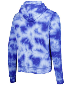 Elegante diseño personalizado Casual algodón pulóver invierno Sudadera con capucha bebé niños manga larga con capucha transpirable al por mayor al aire libre BD proveedor - Product Image 6