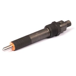 Injecteur de carburant U2645A058 de remplacement pour moteur diesel Perkins, pièce de moteur de machine - Product Image 1