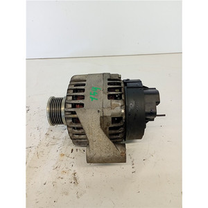 ALTERNATEUR ALFA ROMEO 159 Saloon Series (939_) 52003507 diesel 1900 (05>11) - Product Image 4