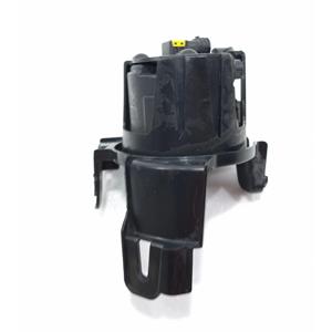 ไฟตัดหมอกหน้าขวา นิสสัน NV200 รุ่นที่ 1 26150-8992B (09>) - Product Image 6