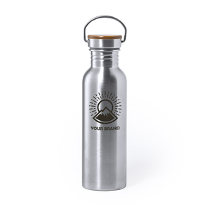 <b>Bottle</b> / Mugs / jars and <b>thermos</b> / Sustainable Articles M72687834 - Product Image 1