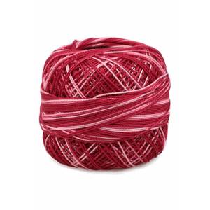 Domino Koton Perle 12-01204 Fil Produit - Product Image 1