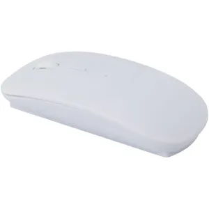 Menlo <b>Wireless</b> <b>Mouse</b> Recycled Eco-Friendly USB Gadget for Men - Product Image 1
