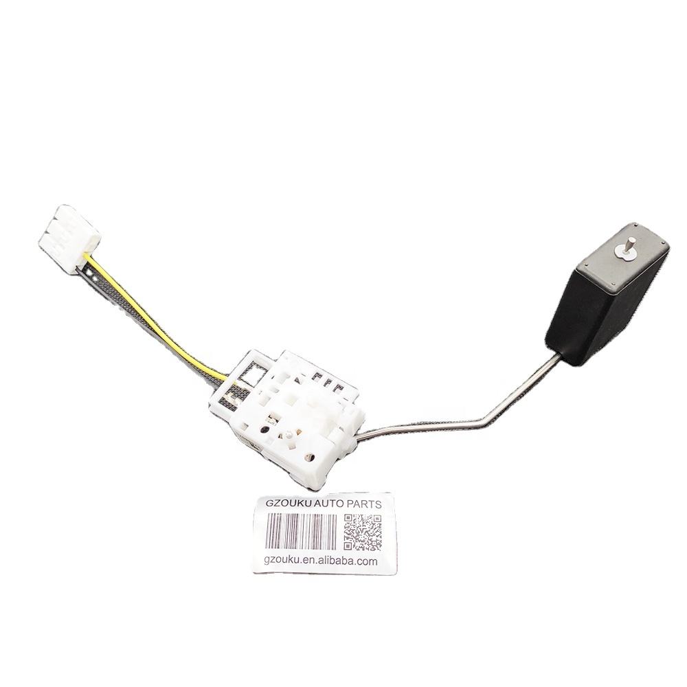 バラ売りします NEW】Toyota Genuine Valve 17630-16040 Direct From Japan | eBay