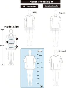 Camisetas de malla de la mejor calidad al por mayor camiseta de fútbol americano 5. camiseta de malla de fútbol sublimada uniforme de equipo impresión personalizada - Product Image 4