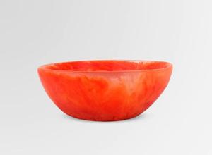 SCI Home Cookware Resin Bowl Plate Cup & <b>Mugs</b> Set for Wedding Decorations Party Occasions <b>Soup</b> Coffee Dinner <b>Mugs</b> - Product Image 2