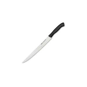 Juego de Cuchillos de Chef Ecco con Estuche, 6 Piezas, Acero Inoxidable Negro, Modelo 35194 - Product Image 4