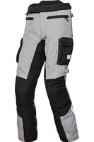 Pantalon de moto pour homme en textile Cardura toutes saisons SUQAINA GARMENTS SG-TMP-F-23 220g, haute qualité, design personnalisé