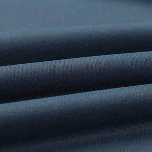 Sudadera con Capucha de Forro Polar Grueso y Holgado de Estilo Americano para Hombre, de Alta Calidad, Estampado en Color Sólido para Invierno - Product Image 6